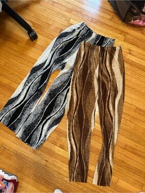 Womens pants bundle * read description *
